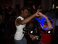 120105coyotecafe-hannover (54).JPG