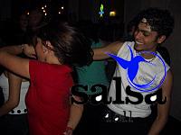 120105coyotecafe-hannover (60).JPG