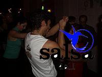 120105coyotecafe-hannover (61).JPG