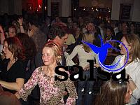 120105coyotecafe-hannover (73).JPG