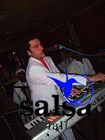 122007mamboclub-hannover008.jpg