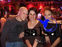 122007mamboclub-hannover015.JPG