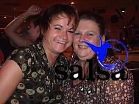 122007mamboclub-hannover027.JPG