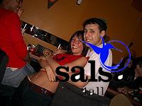 130104ecobar-hannover013.JPG