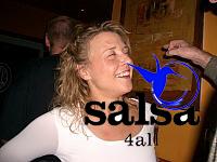 130104ecobar-hannover017.JPG