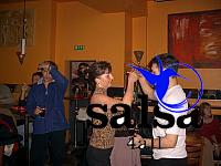 130104ecobar-hannover019.JPG