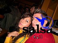 130104ecobar-hannover027.JPG