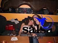 130104ecobar-hannover030.JPG