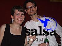 130607mamboclub-hannover017.JPG