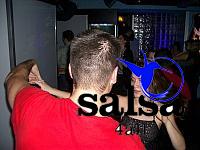 141103savoy-goettingen021.JPG