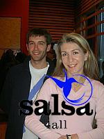 160105benefiz-eddi (103).jpg