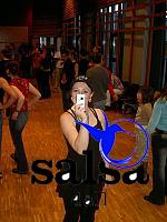 160105benefiz-eddi (108).jpg