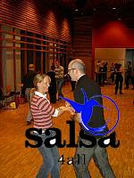 160105benefiz-eddi (109).jpg