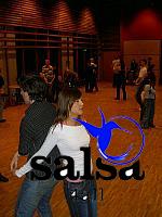 160105benefiz-eddi (110).jpg