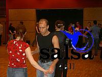 160105benefiz-eddi (112).jpg