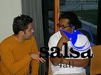 160105benefiz-eddi (113).jpg