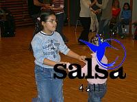 160105benefiz-eddi (114).jpg