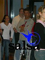 160105benefiz-eddi (116).jpg