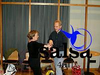 160105benefiz-eddi (120).jpg