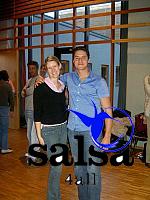 160105benefiz-eddi (127).jpg