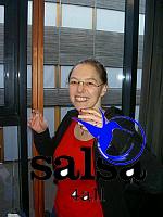 160105benefiz-eddi (128).jpg