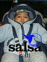 160105benefiz-eddi (129).jpg