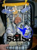 160105benefiz-eddi (130).jpg