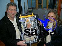 160105benefiz-eddi (131).jpg