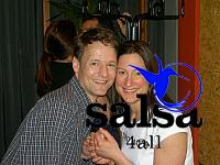 160105benefiz-eddi (134).jpg