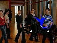 160105benefiz-eddi (136).jpg