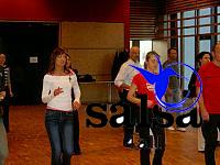 160105benefiz-eddi (137).jpg