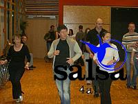 160105benefiz-eddi (138).jpg