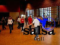 160105benefiz-eddi (139).jpg