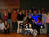 160105benefiz-eddi (140).jpg