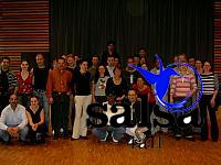 160105benefiz-eddi (142).jpg