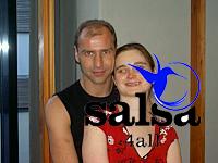 160105benefiz-eddi (143).jpg