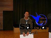 160105benefiz-eddi (144).jpg