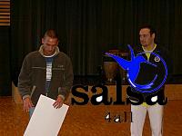 160105benefiz-eddi (145).jpg