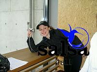 160105benefiz-eddi (147).jpg