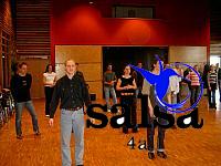 160105benefiz-eddi (150).jpg