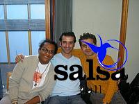 160105benefiz-eddi (153).jpg