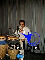 160105benefiz-eddi (154).jpg