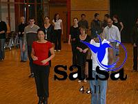 160105benefiz-eddi (156).jpg