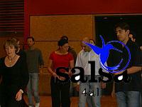 160105benefiz-eddi (158).jpg