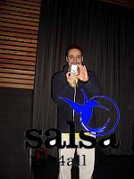 160105benefiz-eddi (49).JPG