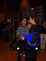 160105benefiz-eddi (52).JPG