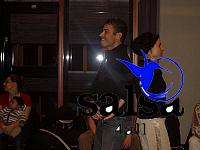 160105benefiz-eddi (53).JPG