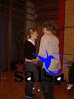 160105benefiz-eddi (56).JPG