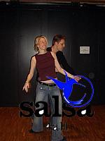 160105benefiz-eddi (57).JPG