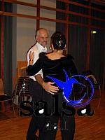 160105benefiz-eddi (59).JPG